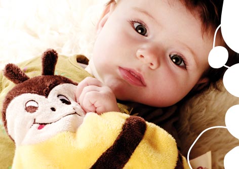 hrejivi_plysaci_baby (1)